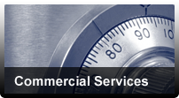 Fort Lauderdale Commercial Locksmith