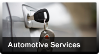 Fort Lauderdale Automotive Locksmith