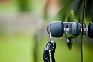 Automotive Fort Lauderdale Locksmith